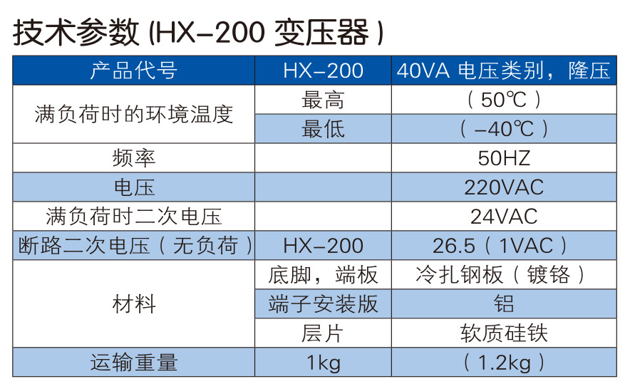 给排水阀门样本-中阀精工-82_06.jpg