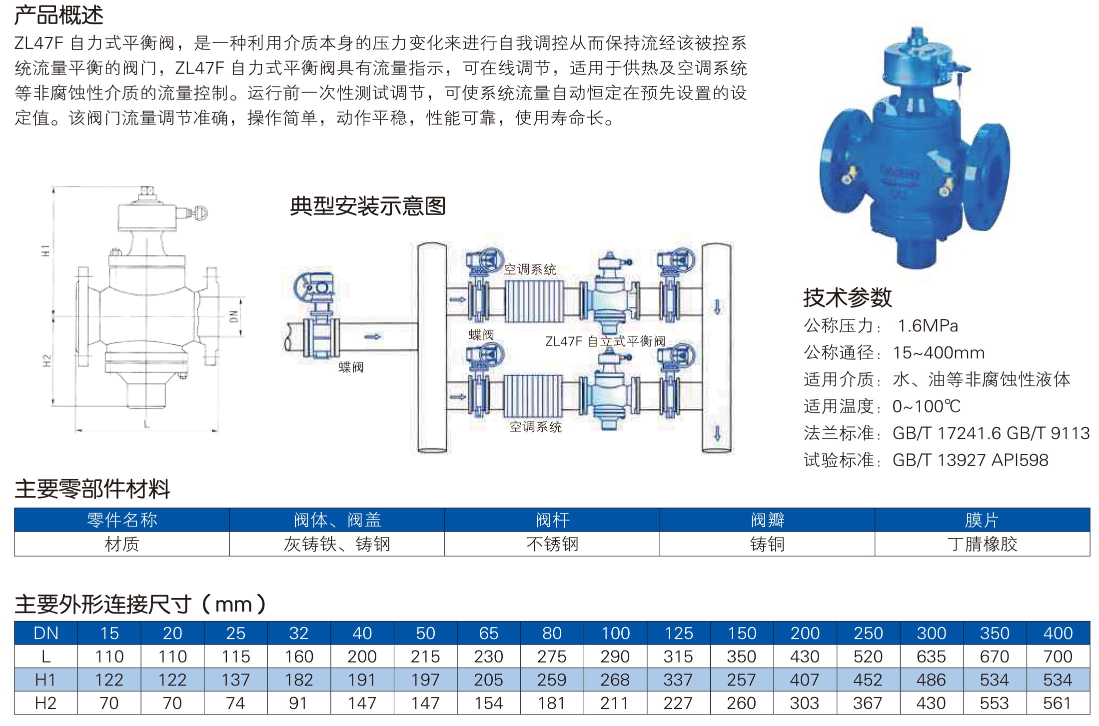 给排水阀门样本-中阀精工-75_05.jpg