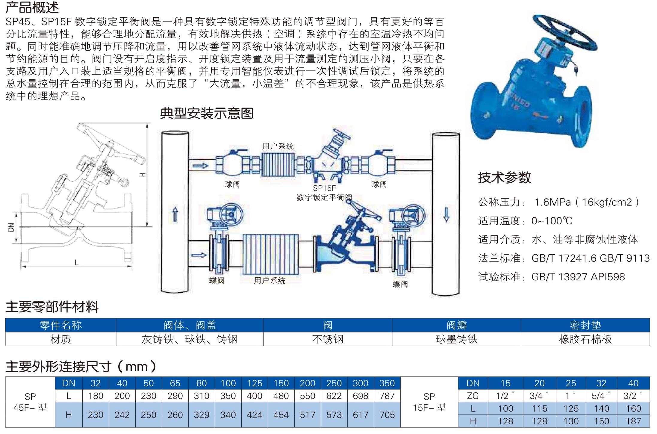 给排水阀门样本-中阀精工-74_05.jpg