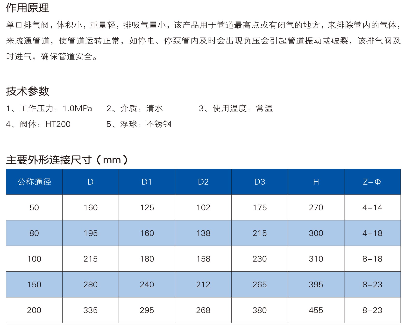 给排水阀门样本-中阀精工-67_03.jpg