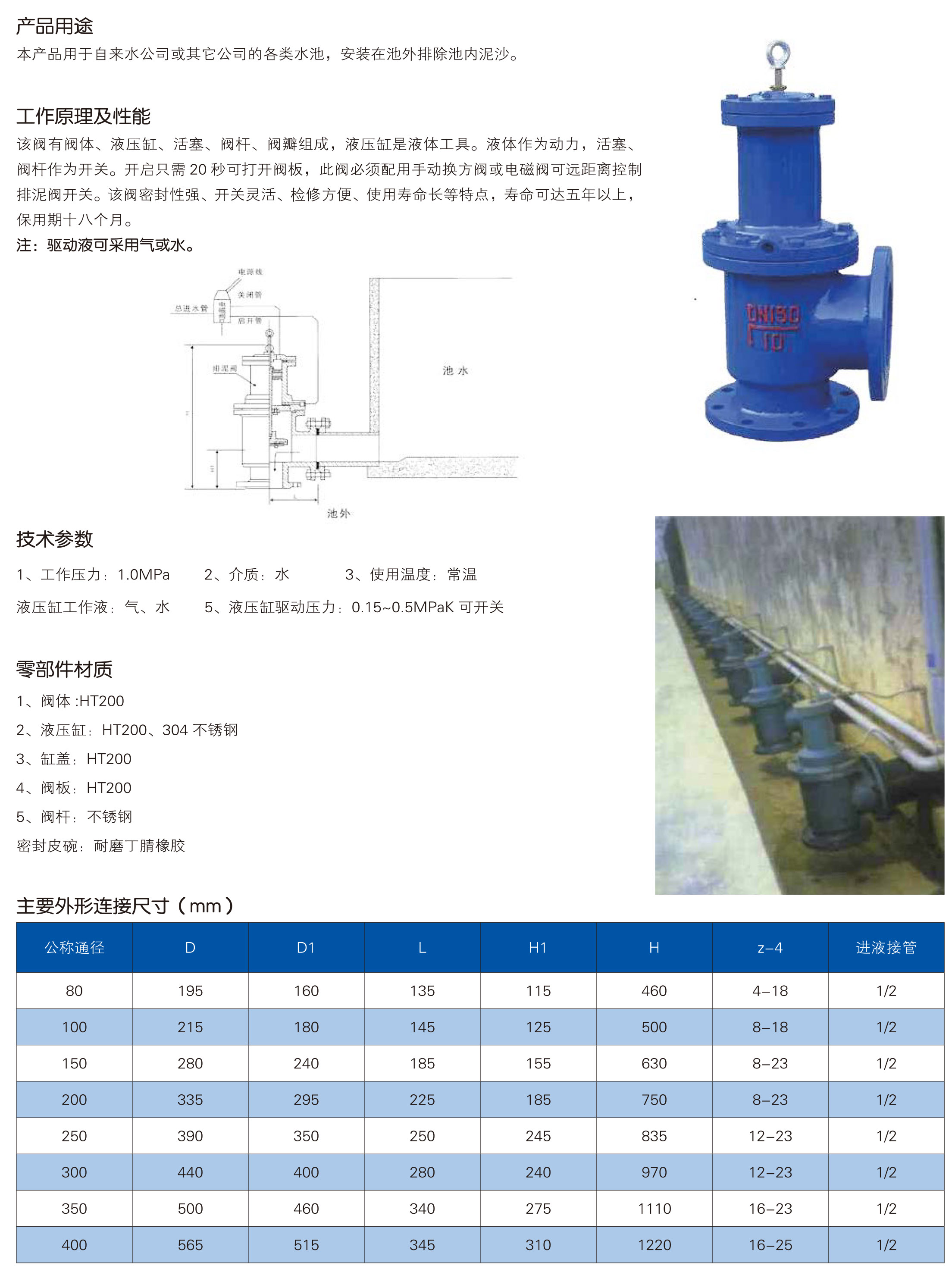 J744X(44X)-1.0型气动、液动角式排泥阀_1.jpg