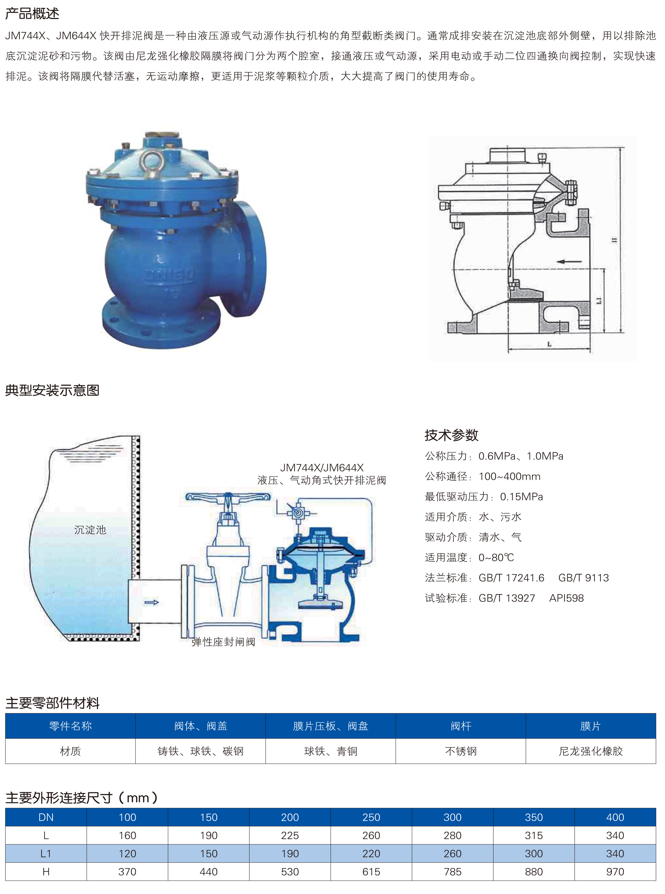 JM744X JM644X快开排泥阀_1.jpg