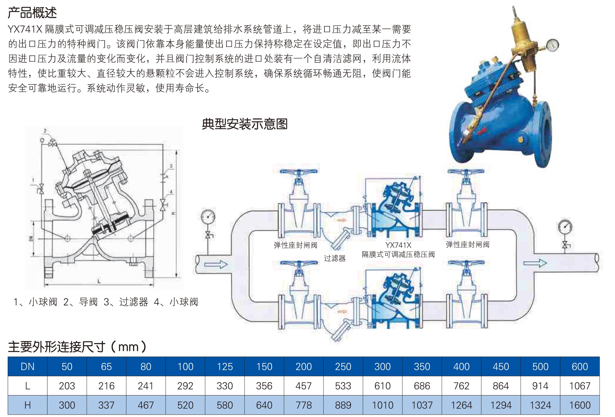 给排水阀门样本-中阀精工-41_06.jpg