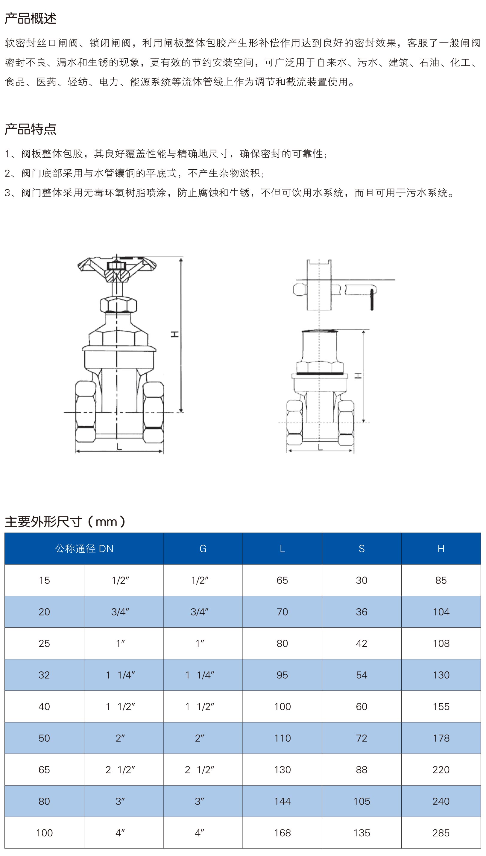 锁闭闸阀_1.jpg