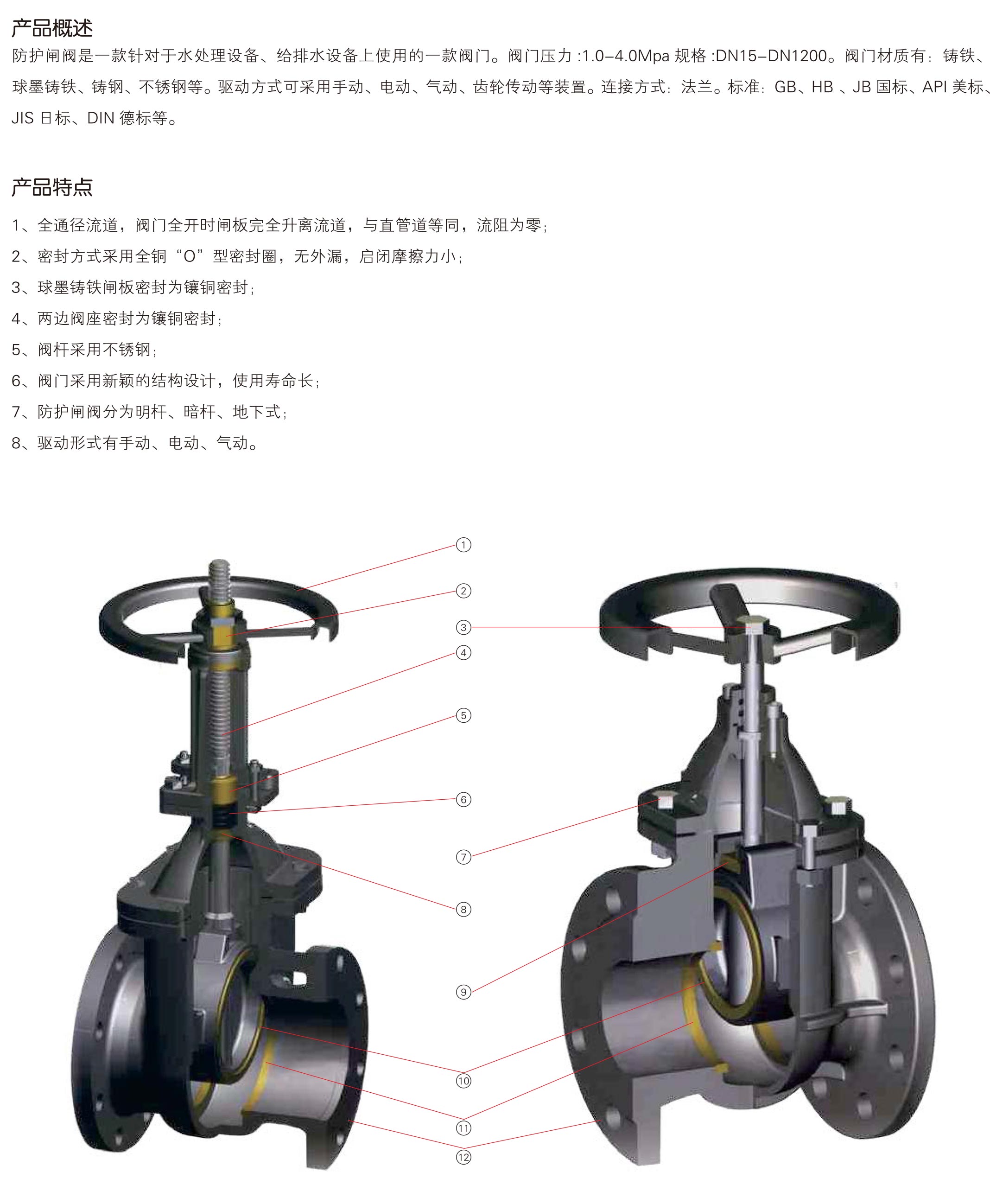 Z41T--10-16-25Q-C防护闸阀_1.jpg