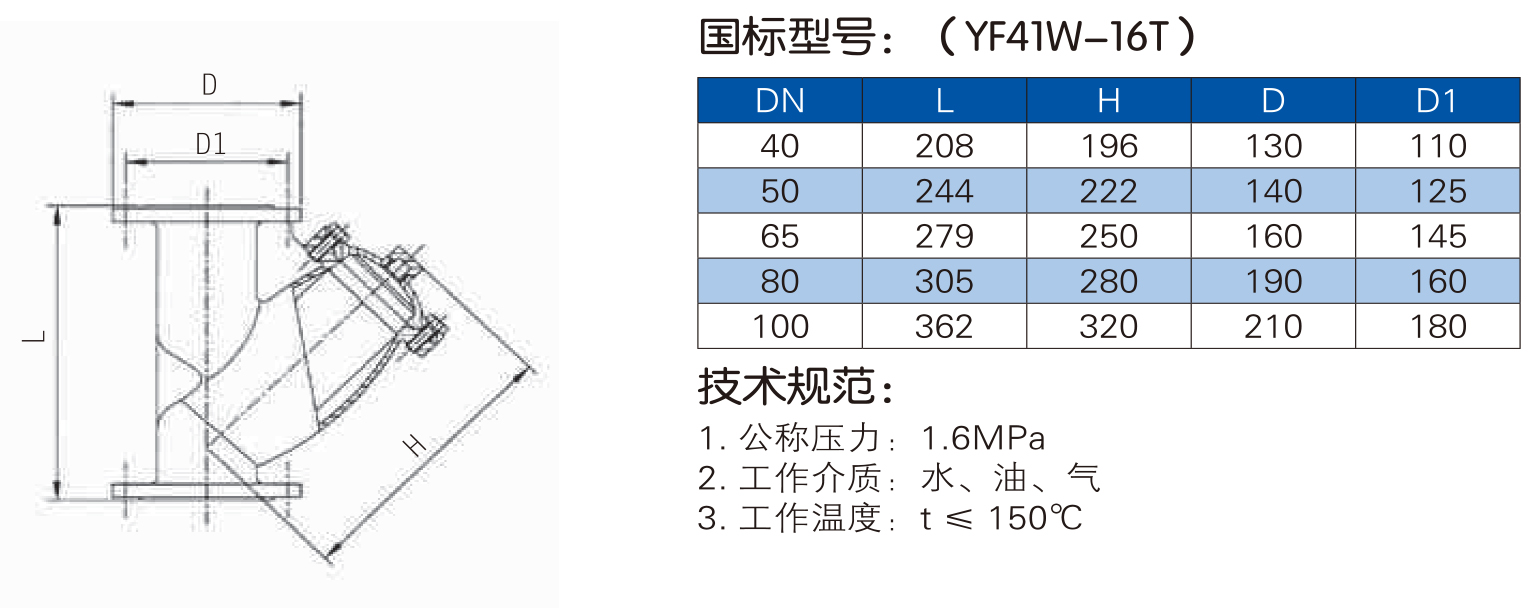 法兰过滤器_1.jpg