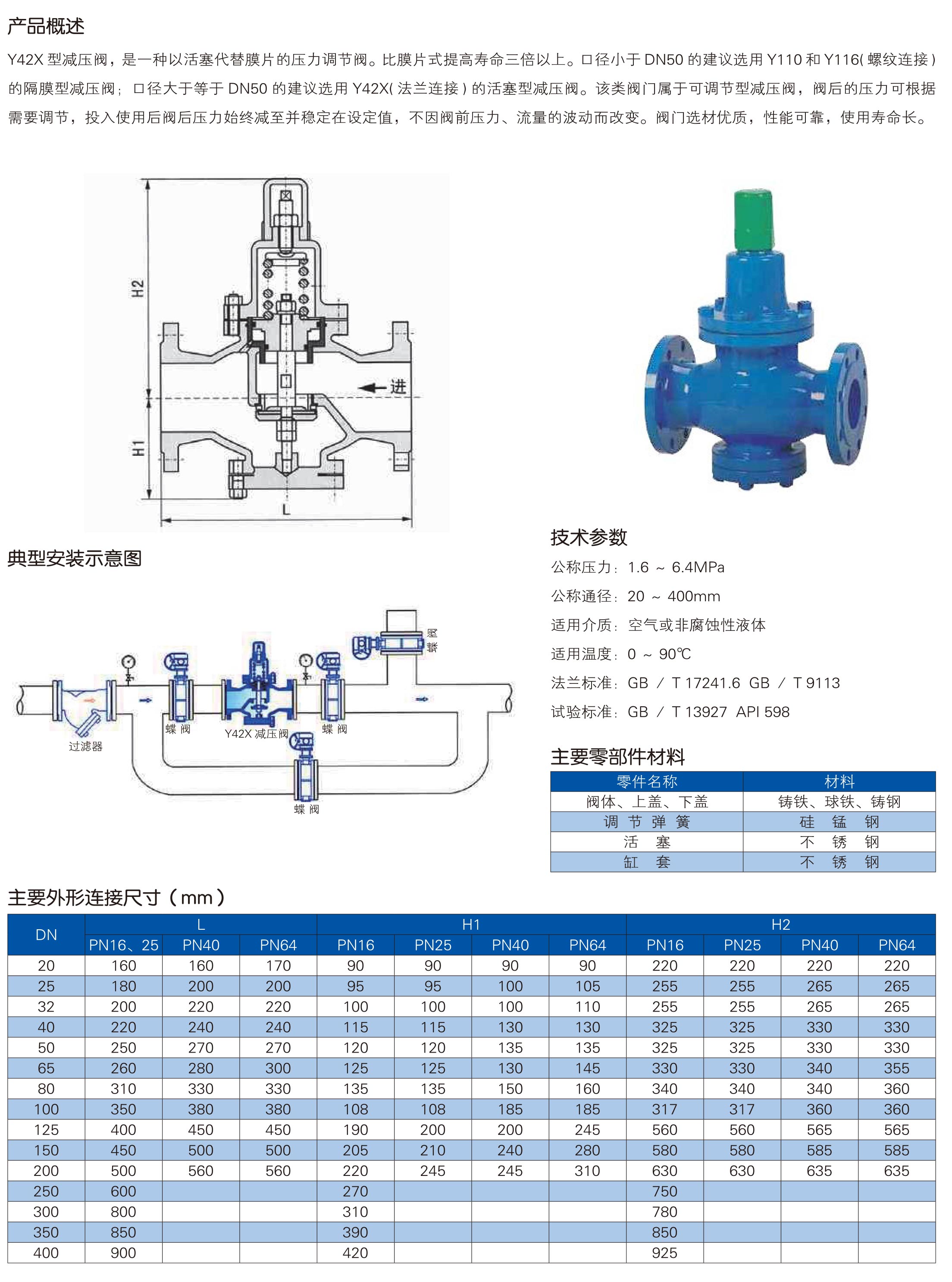 Y42X型减压阀_1.jpg